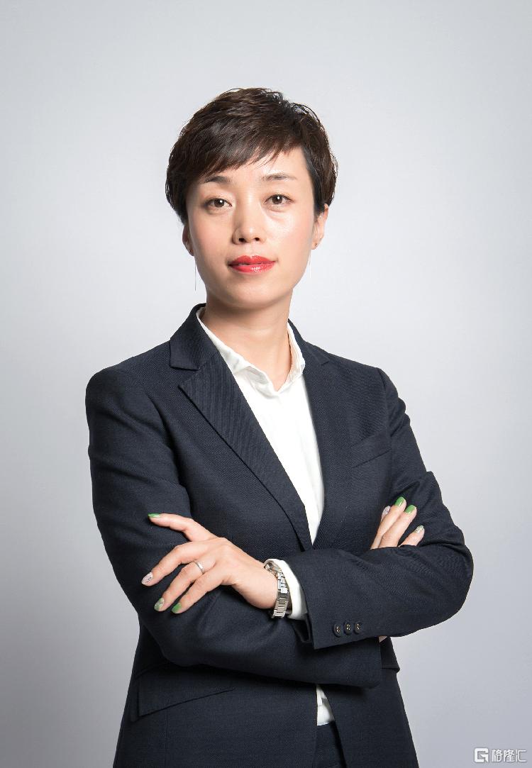 微信图片_20200622132131.jpg