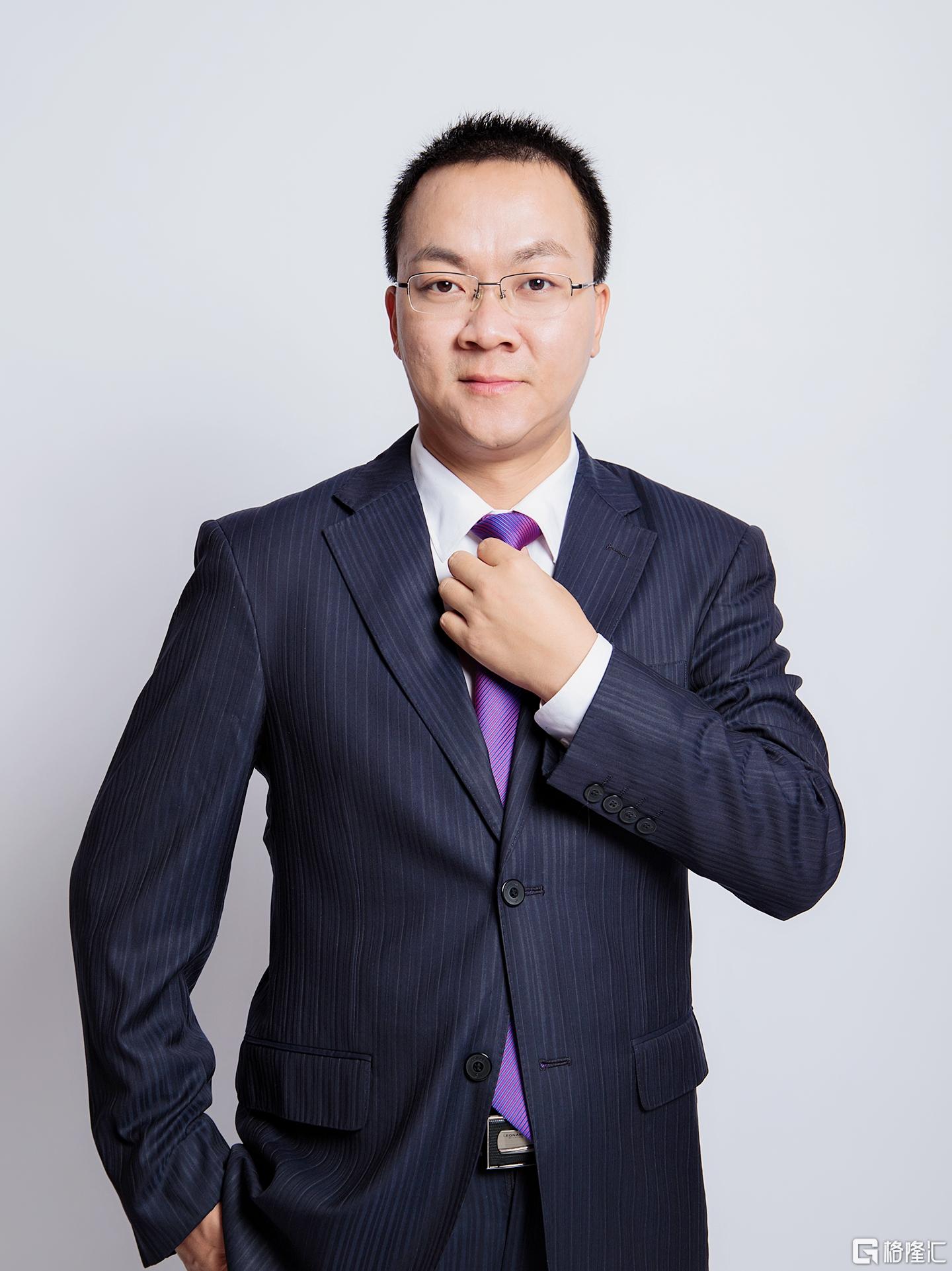 微信图片_20200622132142.jpg