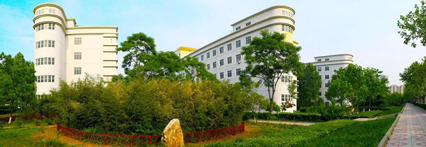 微信图片_20200729114103.jpg