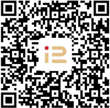 十九大_副本220.png