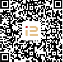 长征.png