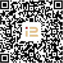 故事_副本.png