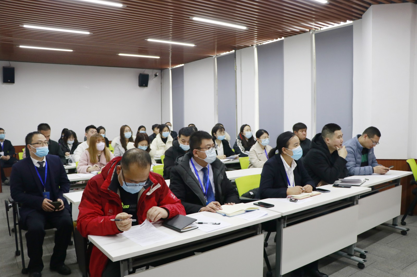 1638317990135651.jpeg 1638317990135651.jpeg