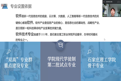 微信图片_20220531181003.png