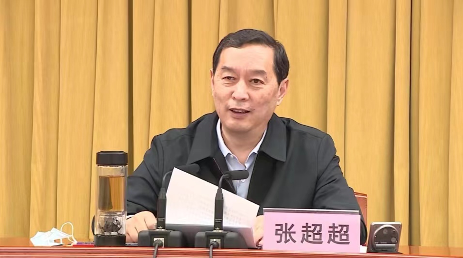 微信图片_20221031161639.jpg
