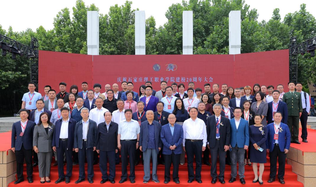 1685422217303944.png 图片2.png