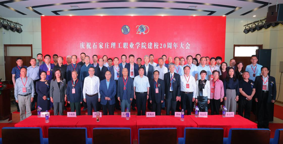 1685422317642770.png 图片1.png