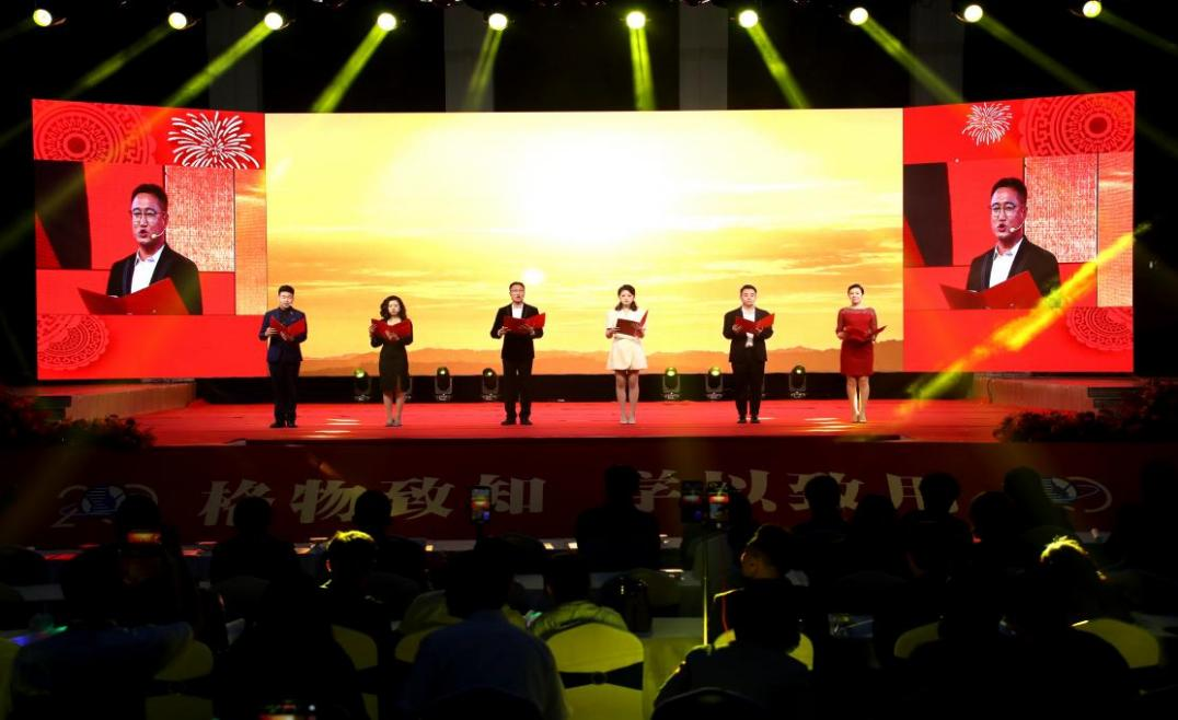 1685422335408892.png 图片3.png