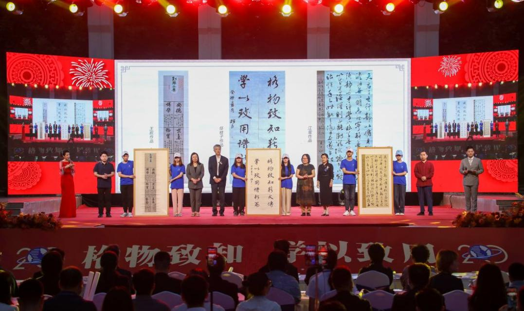 1685422351186692.png 图片4.png