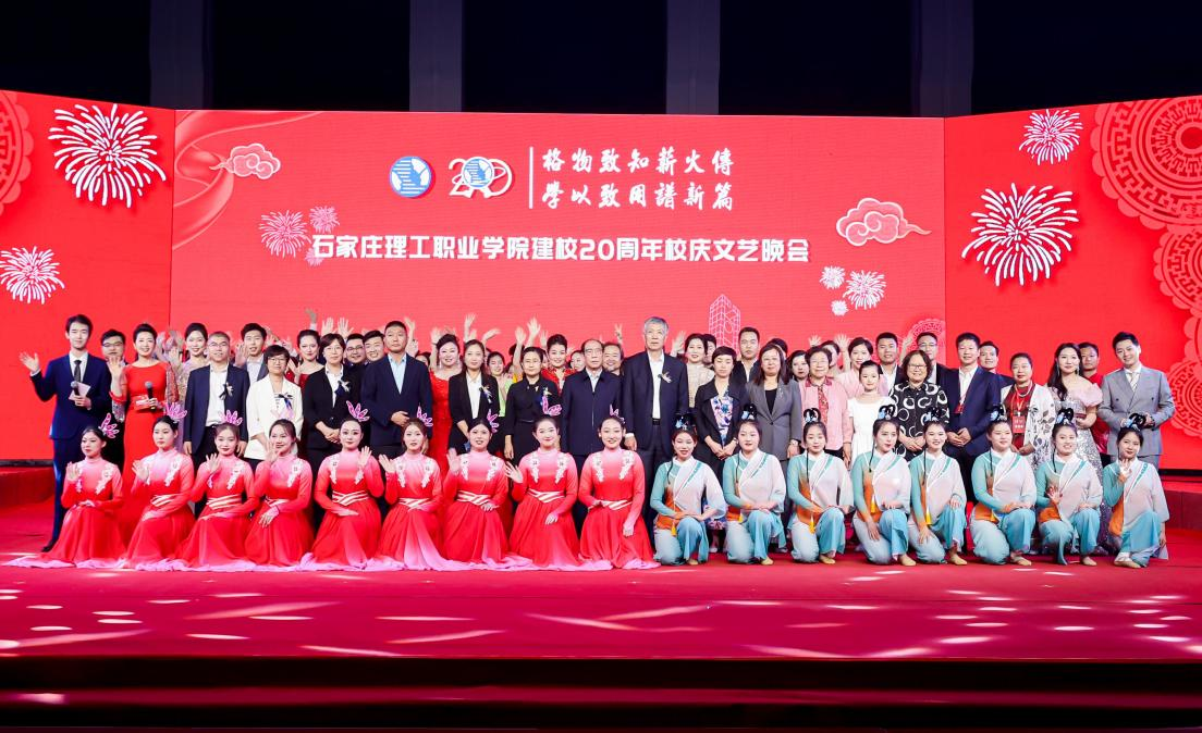 1685422366206831.png 图片5.png