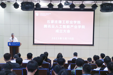 1689566922959191.jpeg 1683847412890969.jpeg