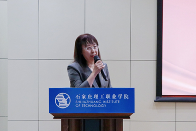 1689566956203947.jpeg 1683847412172106.jpeg