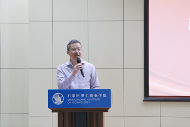 1689566964569990.jpeg 1683847412140555.jpeg