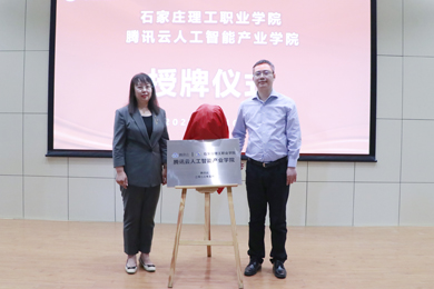 1689566969897658.jpeg 1683847413968489.jpeg