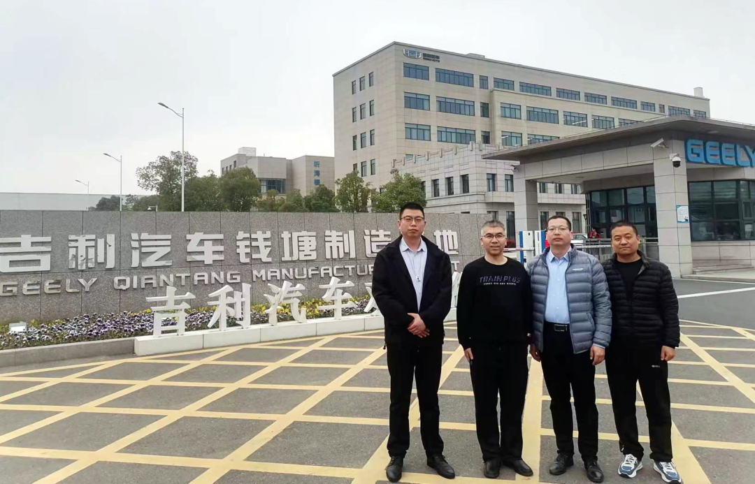 1689572895789630.png 1689572895789630.png