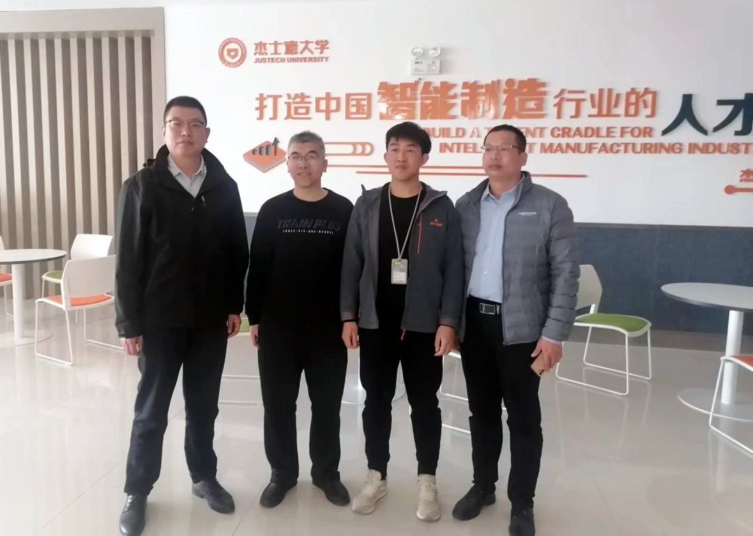 1689572906349345.png 1689572906349345.png