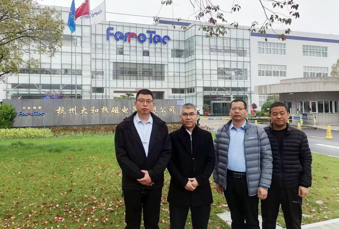 1689572915838909.png 1689572915838909.png