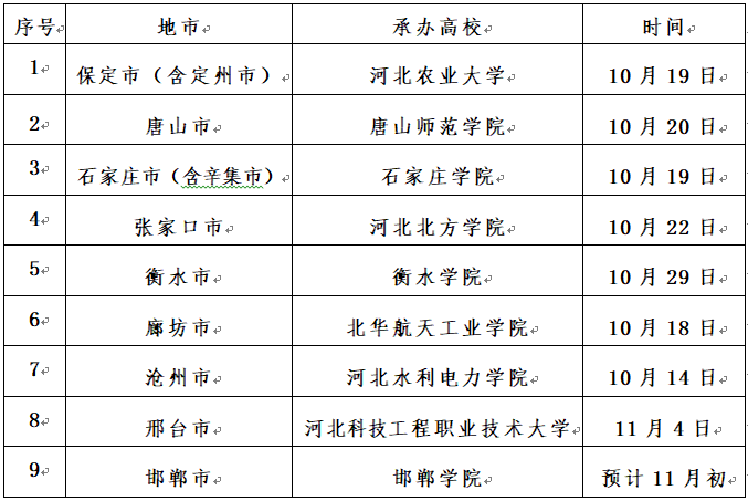 eb424900c3e3b3e6f75cebab238a9d8a.png