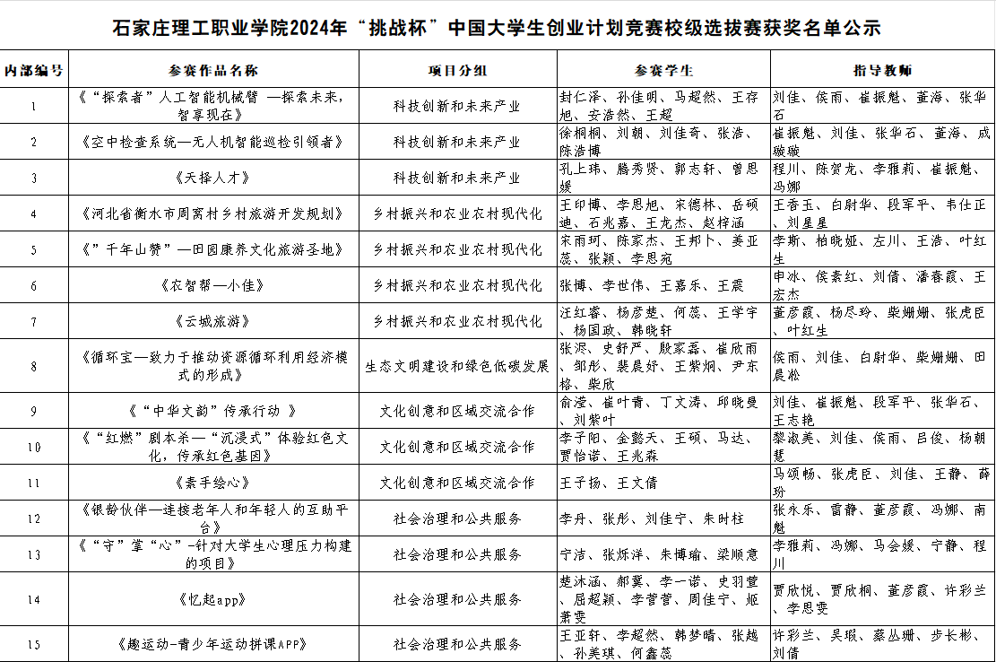 ffd4729be22acc7fd83b43c9e9cc8d5.png