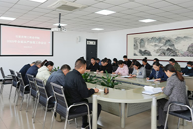 网站图片模板4图1.jpg