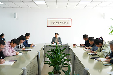 网站图片模板4图2.jpg