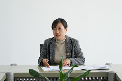 网站图片模板4图4.jpg
