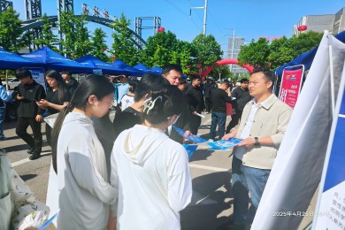 官网-企业1.jpg