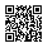 1749454798100389.jpeg 企业报名二维码.jpg