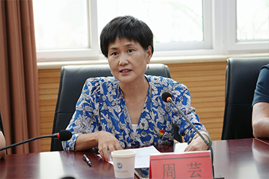 网站图片模板4图3.jpg