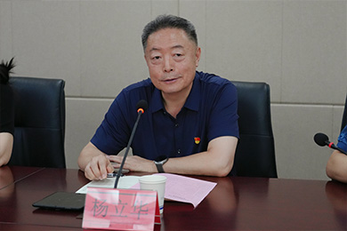 网站图片模板4图2.jpg