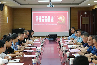 网站图片模板4图4.jpg