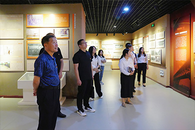 网站图片模板4图1.jpg