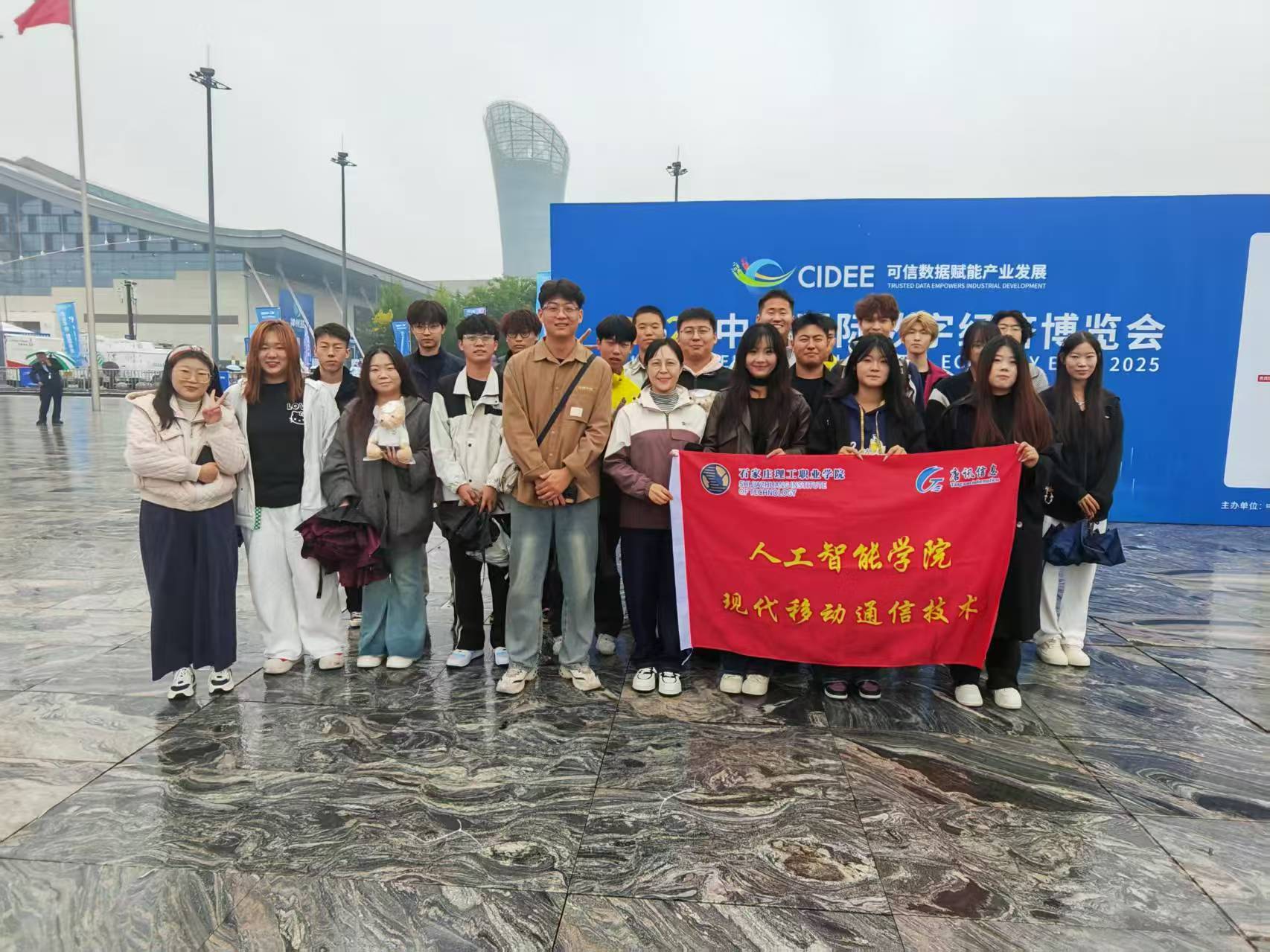 1761187283100045.jpeg 1761187283100045.jpeg