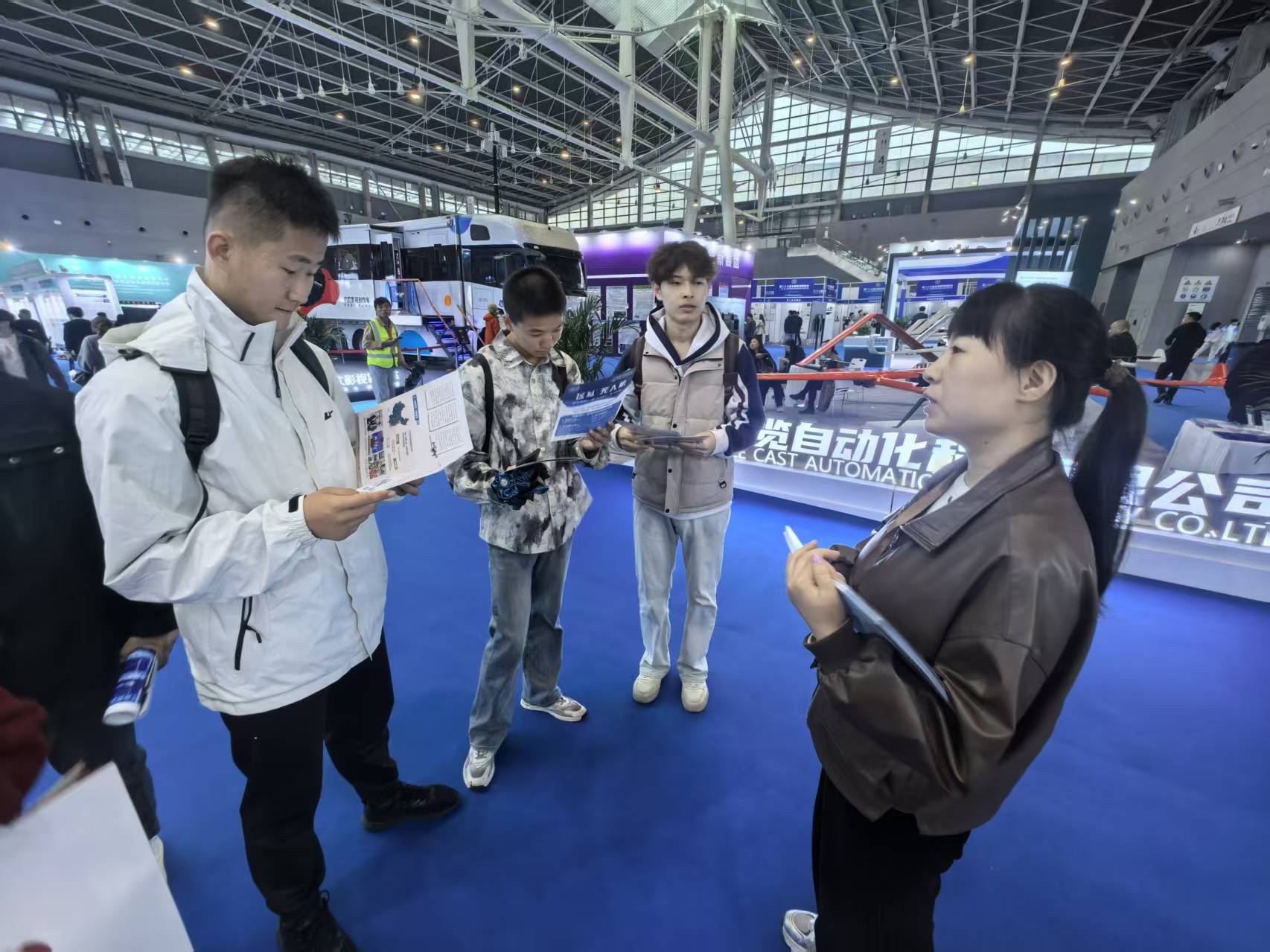 1761187309181946.jpeg 1761187309181946.jpeg