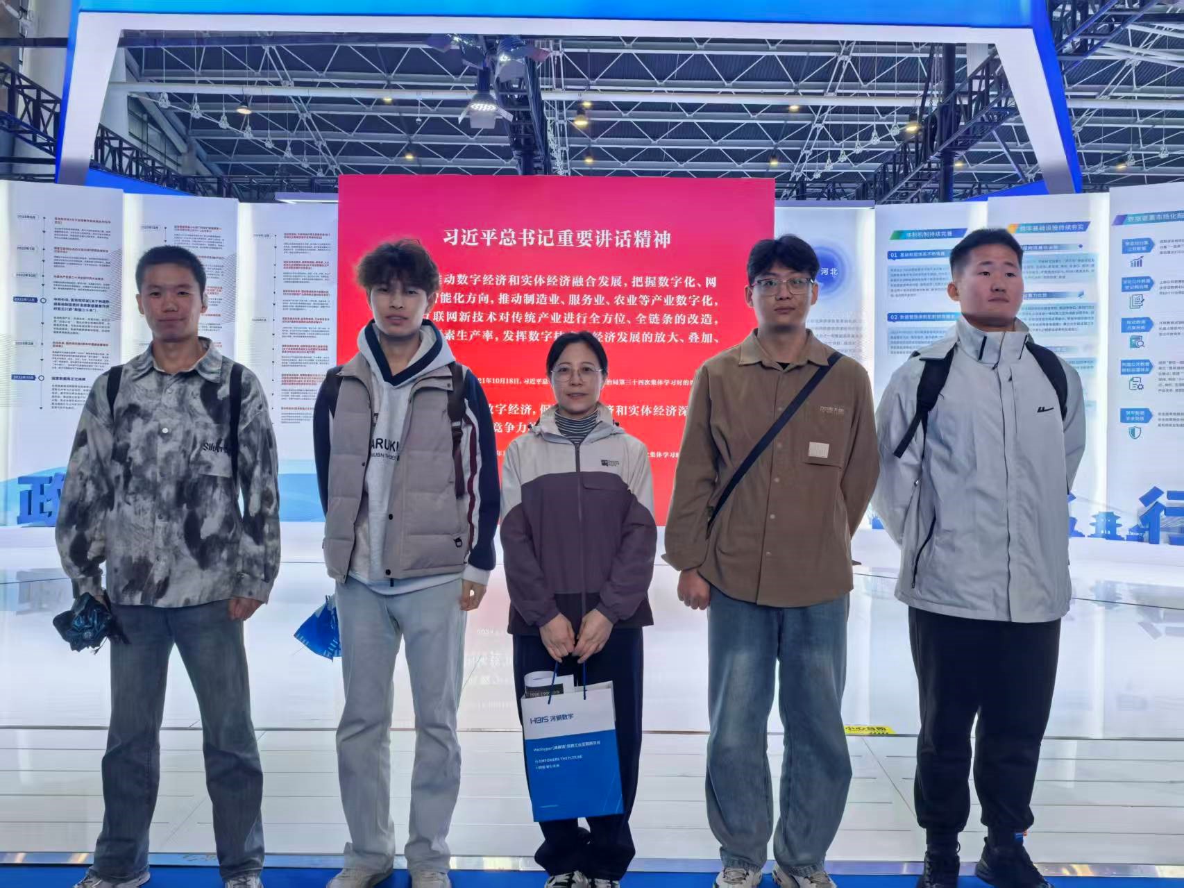 1761187337127526.jpeg 1761187337127526.jpeg