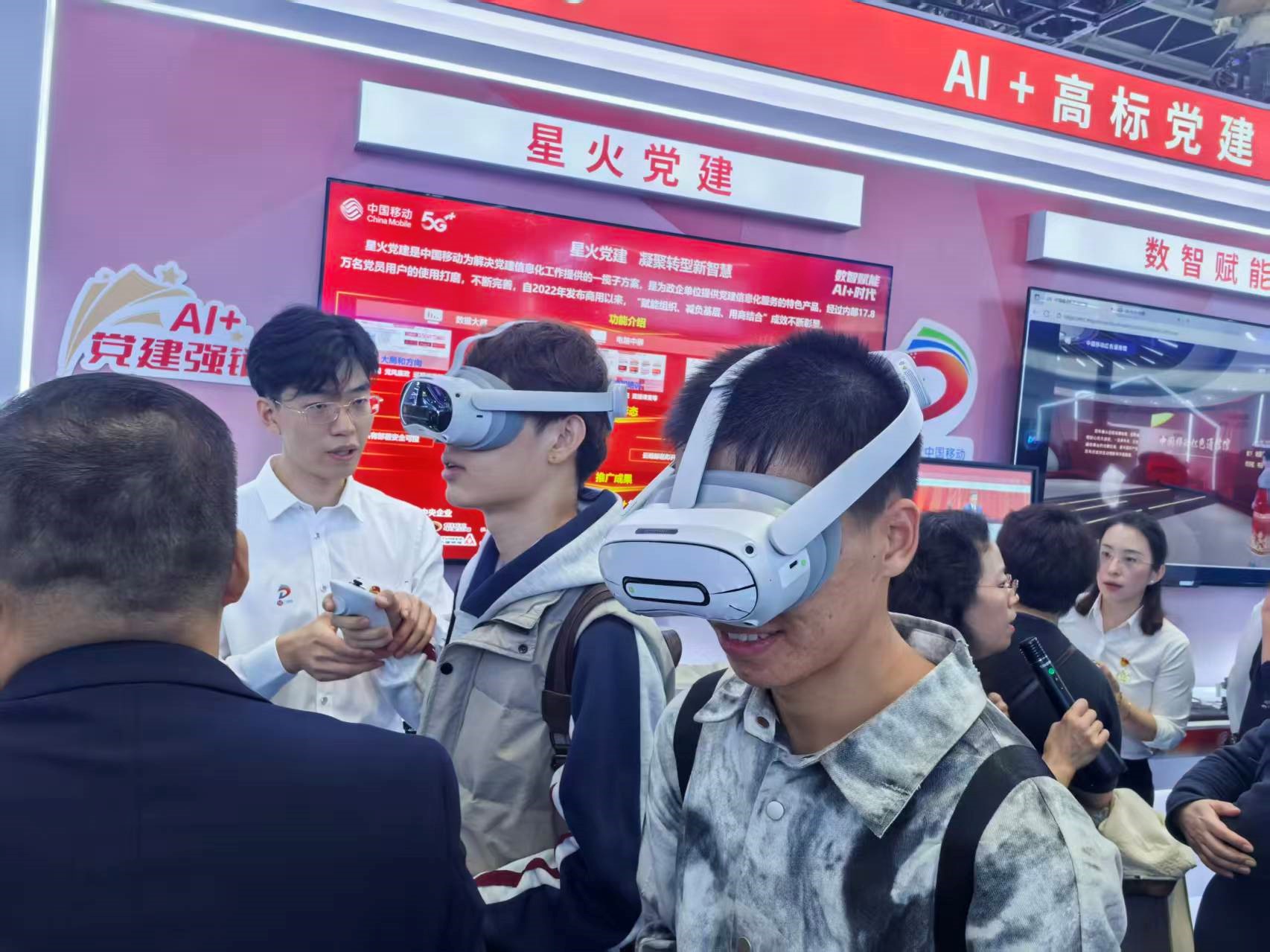 1761187363155649.jpeg 1761187363155649.jpeg