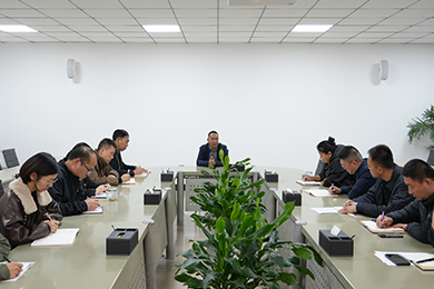 1762741949211675.png 1.png