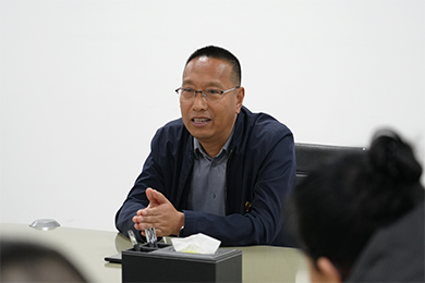 1762741966896955.png 2.png