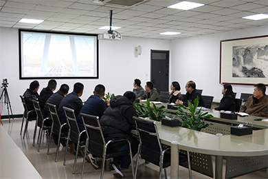 1762741998121299.png 3.png