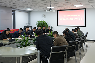 1762742036213518.png 4.png