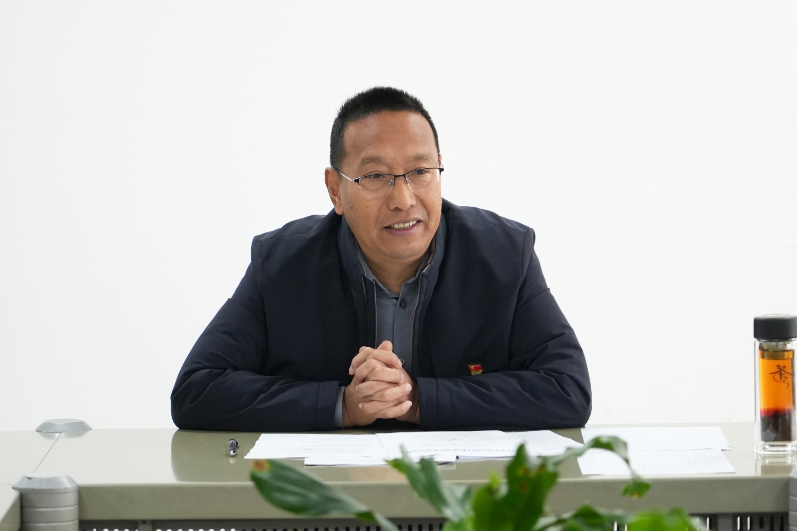 1763457943186774.jpeg 1763457943186774.jpeg