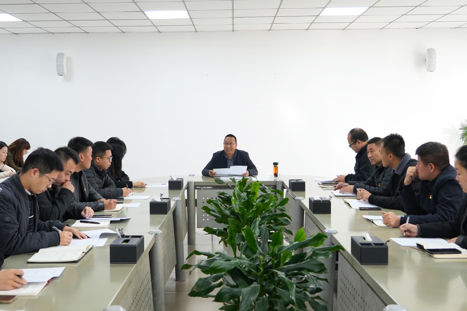 1763457943199973.jpeg 1763457943199973.jpeg