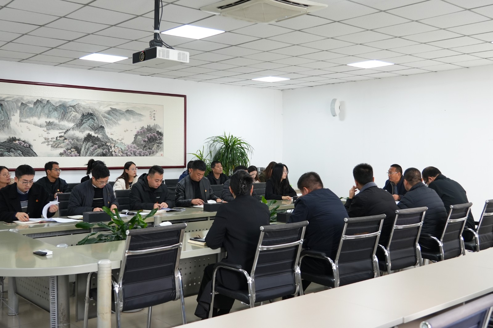 1763457943208620.jpeg 1763457943208620.jpeg