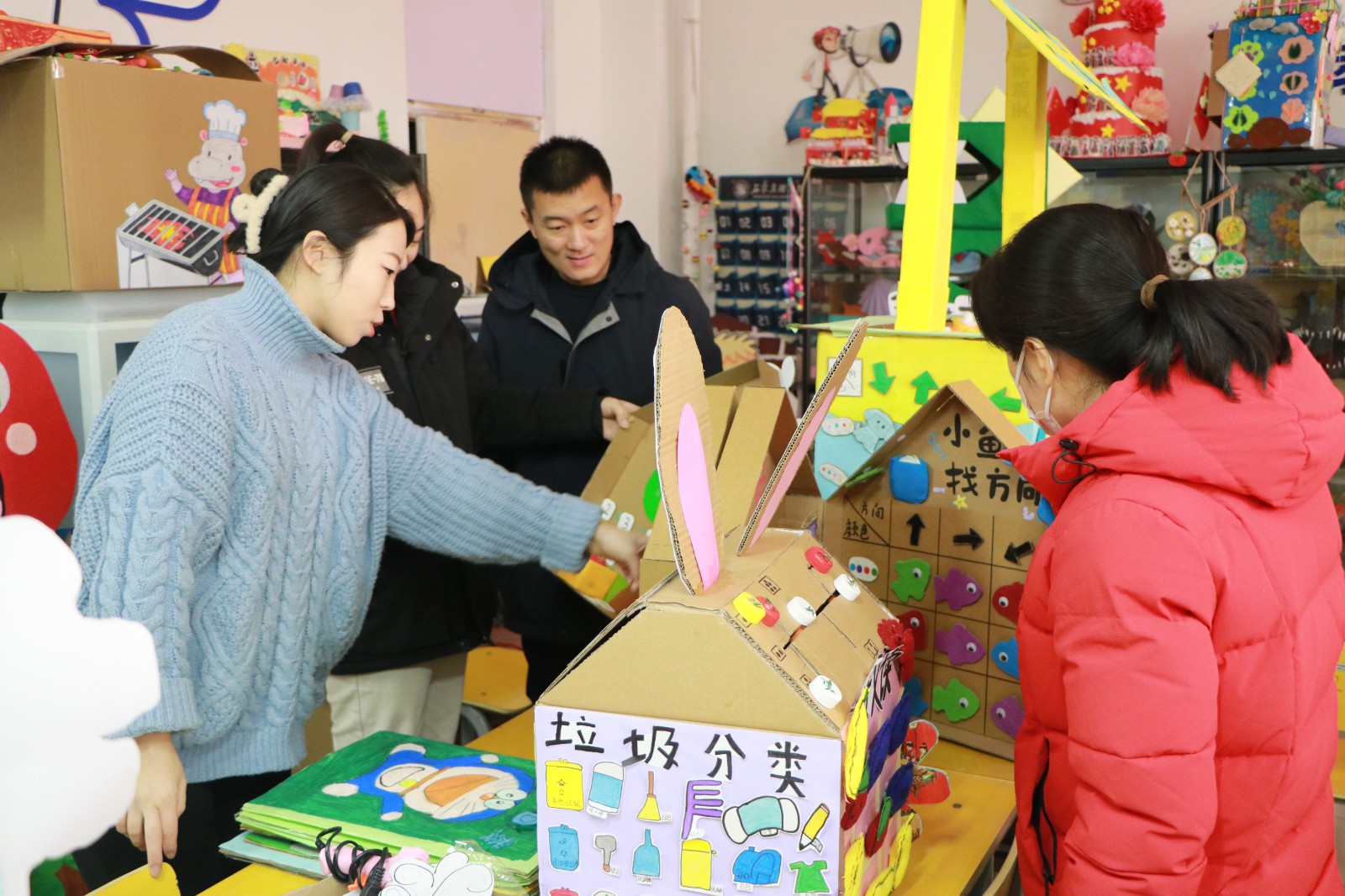 1767171416111033.jpeg 1767171416111033.jpeg