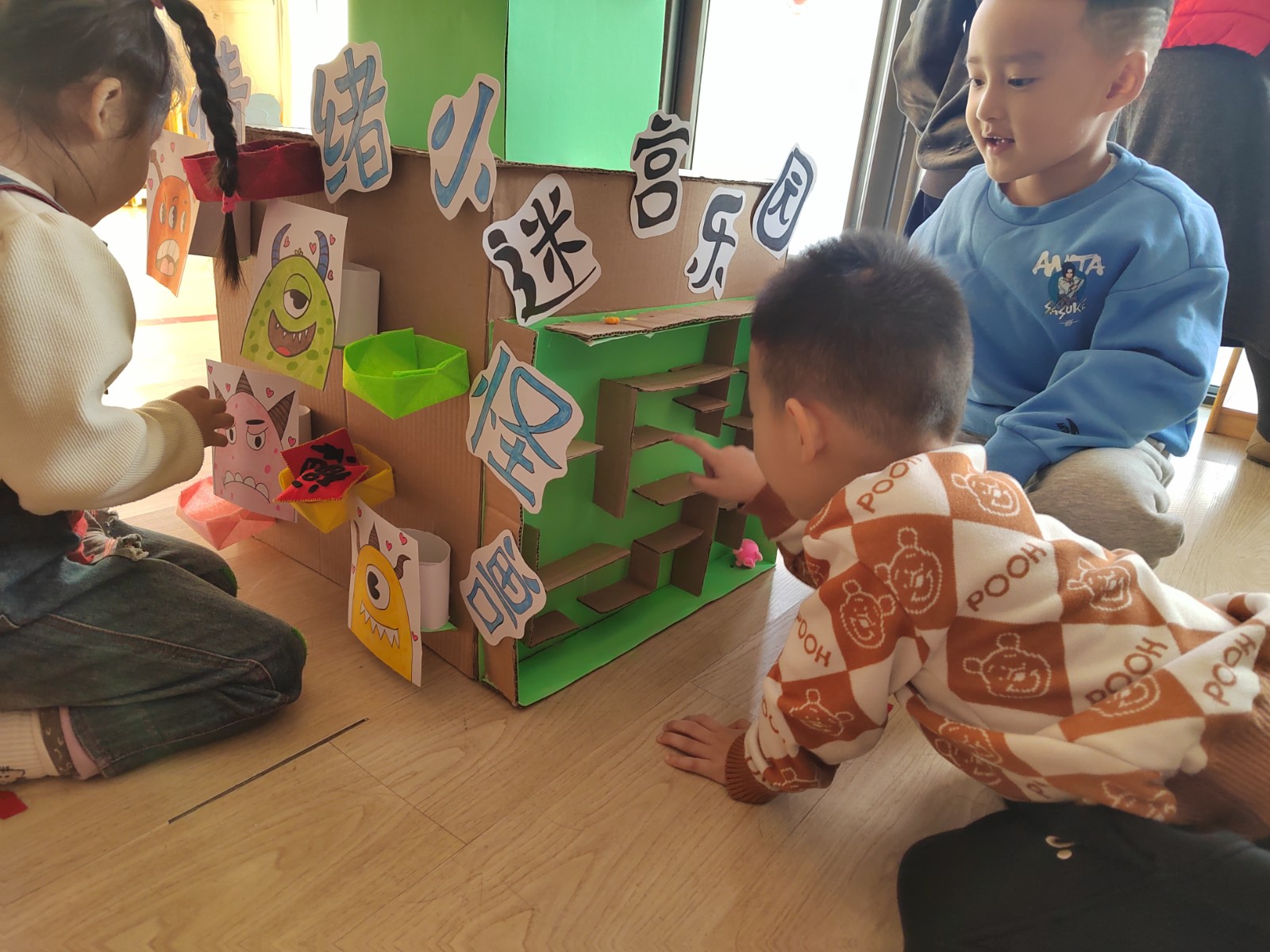 1767171416921032.jpeg 1767171416921032.jpeg