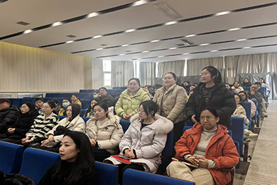 1768545282168968.jpeg 1.jpg