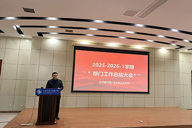 1768545241107756.jpeg 2.jpg