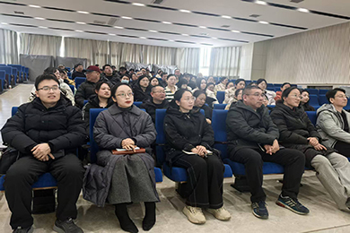 1768545297694486.jpeg 3.jpg