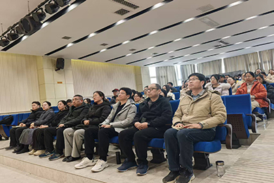 1768545306172551.jpeg 4.jpg