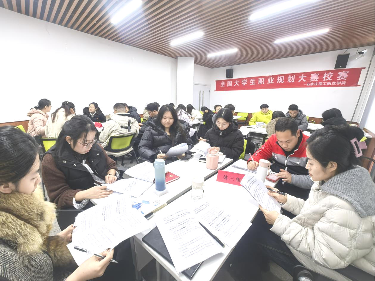 1768795115646769.png 1768795115646769.png